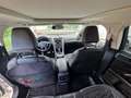 Ford Mondeo SW 2.0 tdci Vignale s&s 180cv powershift Blanc - thumbnail 15