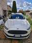 Ford Mondeo SW 2.0 tdci Vignale s&s 180cv powershift Blanc - thumbnail 5