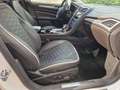 Ford Mondeo SW 2.0 tdci Vignale s&s 180cv powershift Blanc - thumbnail 10