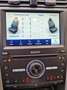 Ford Mondeo SW 2.0 tdci Vignale s&s 180cv powershift Blanc - thumbnail 19