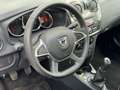 Dacia Sandero 0.9 TCe * LPG * USB * CLIM * 1e PR * PROPRE White - thumbnail 7