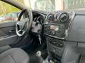 Dacia Sandero 0.9 TCe * LPG * USB * CLIM * 1e PR * PROPRE White - thumbnail 13