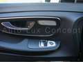 Mercedes-Benz V 300 d AMG Line/360/DISTRONIC/Burmester/AHK Noir - thumbnail 22