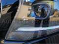 Mercedes-Benz V 300 d AMG Line/360/DISTRONIC/Burmester/AHK Noir - thumbnail 10