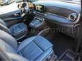 Mercedes-Benz V 300 d AMG Line/360/DISTRONIC/Burmester/AHK Noir - thumbnail 6