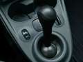 smart forTwo EQ Passion 56CV Gris - thumbnail 9