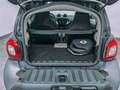 smart forTwo EQ Passion 56CV Gris - thumbnail 15