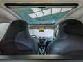 smart forTwo EQ Passion 56CV Gris - thumbnail 4