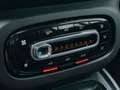 smart forTwo EQ Passion 56CV Gris - thumbnail 8
