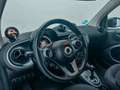 smart forTwo EQ Passion 56CV Gris - thumbnail 5