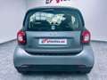 smart forTwo EQ Passion 56CV Gris - thumbnail 16