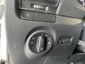 Skoda Fabia 1.0 TSI 95ch Drive 125 ans DSG7 Euro6d-AP - thumbnail 12