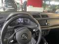 Skoda Fabia 1.0 TSI 95ch Drive 125 ans DSG7 Euro6d-AP - thumbnail 9