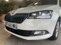 Skoda Fabia 1.0 TSI 95ch Drive 125 ans DSG7 Euro6d-AP - thumbnail 10