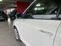 Skoda Fabia 1.0 TSI 95ch Drive 125 ans DSG7 Euro6d-AP - thumbnail 2