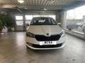 Skoda Fabia 1.0 TSI 95ch Drive 125 ans DSG7 Euro6d-AP - thumbnail 1