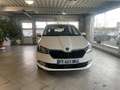 Skoda Fabia 1.0 TSI 95ch Drive 125 ans DSG7 Euro6d-AP - thumbnail 4