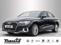 Audi A3 advanced 2.0 TDI S tronic NAVI+PDC Nero - thumbnail 1