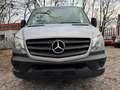 Mercedes-Benz Sprinter 313 CDI, 1Hand,Klima,AHK, Kamera, Guter Zustand, Grau - thumbnail 16