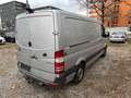 Mercedes-Benz Sprinter 313 CDI, 1Hand,Klima,AHK, Kamera, Guter Zustand, Grau - thumbnail 17