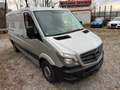 Mercedes-Benz Sprinter 313 CDI, 1Hand,Klima,AHK, Kamera, Guter Zustand, Grau - thumbnail 15