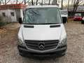 Mercedes-Benz Sprinter 313 CDI, 1Hand,Klima,AHK, Kamera, Guter Zustand, Grau - thumbnail 2