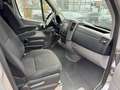 Mercedes-Benz Sprinter 313 CDI, 1Hand,Klima,AHK, Kamera, Guter Zustand, Grau - thumbnail 9