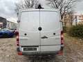 Mercedes-Benz Sprinter 313 CDI, 1Hand,Klima,AHK, Kamera, Guter Zustand, Grau - thumbnail 7