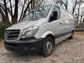 Mercedes-Benz Sprinter 313 CDI, 1Hand,Klima,AHK, Kamera, Guter Zustand, Grau - thumbnail 1