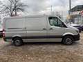 Mercedes-Benz Sprinter 313 CDI, 1Hand,Klima,AHK, Kamera, Guter Zustand, Grau - thumbnail 4