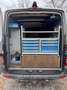 Mercedes-Benz Sprinter 313 CDI, 1Hand,Klima,AHK, Kamera, Guter Zustand, Grau - thumbnail 11