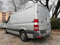 Mercedes-Benz Sprinter 313 CDI, 1Hand,Klima,AHK, Kamera, Guter Zustand, Grau - thumbnail 8