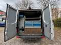 Mercedes-Benz Sprinter 313 CDI, 1Hand,Klima,AHK, Kamera, Guter Zustand, Grau - thumbnail 14
