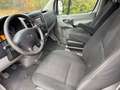 Mercedes-Benz Sprinter 313 CDI, 1Hand,Klima,AHK, Kamera, Guter Zustand, Grau - thumbnail 10