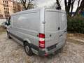 Mercedes-Benz Sprinter 313 CDI, 1Hand,Klima,AHK, Kamera, Guter Zustand, Grau - thumbnail 18