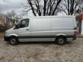 Mercedes-Benz Sprinter 313 CDI, 1Hand,Klima,AHK, Kamera, Guter Zustand, Grau - thumbnail 5
