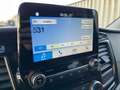 Ford Tourneo Custom Kombi Trend 2.0 TDCi 310 L1 AHK Gris - thumbnail 13