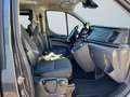 Ford Tourneo Custom Kombi Trend 2.0 TDCi 310 L1 AHK Gris - thumbnail 10
