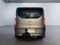 Ford Tourneo Custom Kombi Trend 2.0 TDCi 310 L1 AHK Gris - thumbnail 5