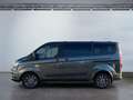 Ford Tourneo Custom Kombi Trend 2.0 TDCi 310 L1 AHK Gris - thumbnail 3