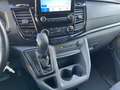 Ford Tourneo Custom Kombi Trend 2.0 TDCi 310 L1 AHK Gris - thumbnail 9