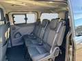 Ford Tourneo Custom Kombi Trend 2.0 TDCi 310 L1 AHK Gris - thumbnail 11