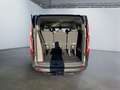 Ford Tourneo Custom Kombi Trend 2.0 TDCi 310 L1 AHK Gris - thumbnail 14