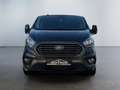 Ford Tourneo Custom Kombi Trend 2.0 TDCi 310 L1 AHK Gris - thumbnail 6
