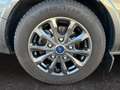 Ford Tourneo Custom Kombi Trend 2.0 TDCi 310 L1 AHK Gris - thumbnail 15