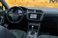 Volkswagen Tiguan 2.0TDI Sport 4Motion DSG 140kW Grijs - thumbnail 8