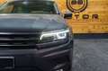 Volkswagen Tiguan 2.0TDI Sport 4Motion DSG 140kW Grijs - thumbnail 23