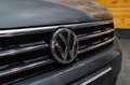 Volkswagen Tiguan 2.0TDI Sport 4Motion DSG 140kW Grijs - thumbnail 24