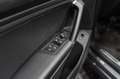 Volkswagen Tiguan 2.0TDI Sport 4Motion DSG 140kW Grijs - thumbnail 20