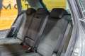 Volkswagen Tiguan 2.0TDI Sport 4Motion DSG 140kW Grijs - thumbnail 16